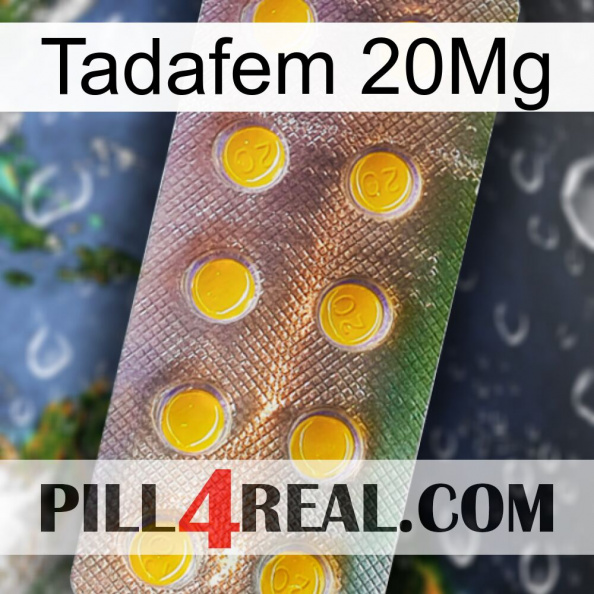 Tadafem 20Mg new11.jpg